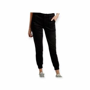 Level 99 Lara Utility Jogger Pants sz 30 New